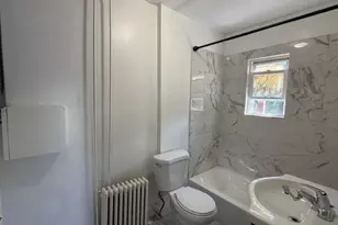 516 Morris Ave, Summit, NJ 07901 - Photo 9