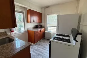 516 Morris Ave, Summit, NJ 07901 - Photo 1