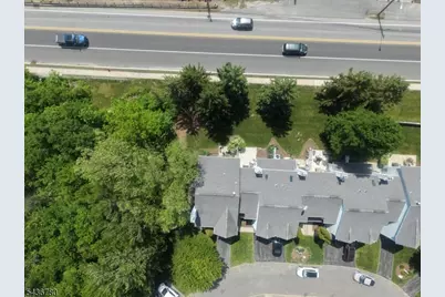 22 Willow Ci #702, Hamburg, NJ 07419 - Photo 41