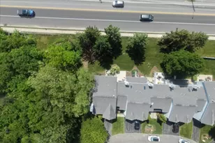 22 Willow Ci, Hamburg, NJ 07419 - Photo 41