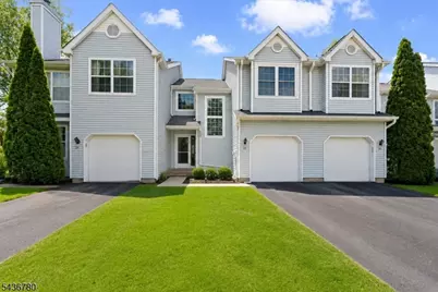 22 Willow Ci #702, Hamburg, NJ 07419 - Photo 1