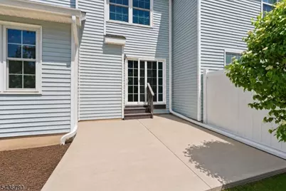 22 Willow Ci #702, Hamburg, NJ 07419 - Photo 31