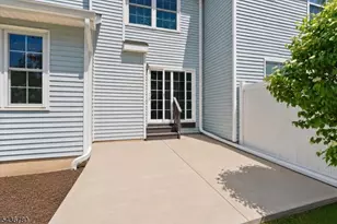 22 Willow Ci, Hamburg, NJ 07419 - Photo 31
