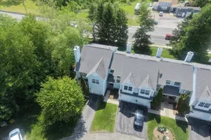 22 Willow Ci, Hamburg, NJ 07419 - Photo 35