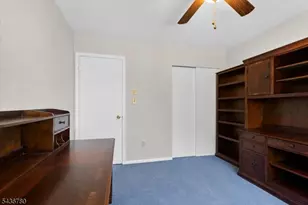 22 Willow Ci, Hamburg, NJ 07419 - Photo 19