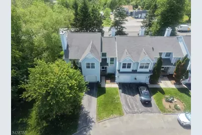 22 Willow Ci #702, Hamburg, NJ 07419 - Photo 39