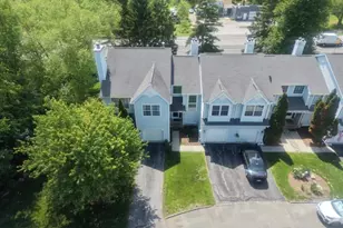22 Willow Ci, Hamburg, NJ 07419 - Photo 39