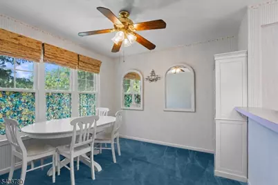 22 Willow Ci #702, Hamburg, NJ 07419 - Photo 15