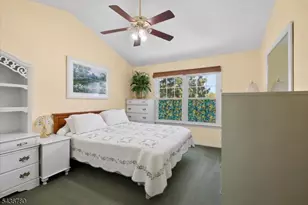 22 Willow Ci, Hamburg, NJ 07419 - Photo 21
