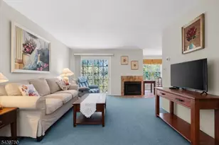22 Willow Ci, Hamburg, NJ 07419 - Photo 3
