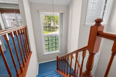 22 Willow Ci #702, Hamburg, NJ 07419 - Photo 17