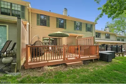 129 Woodward Ln, Bernards Township, NJ 07920 - Photo 29