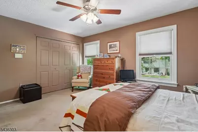 129 Woodward Ln, Bernards Township, NJ 07920 - Photo 19