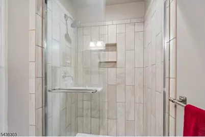 129 Woodward Ln, Bernards Township, NJ 07920 - Photo 21