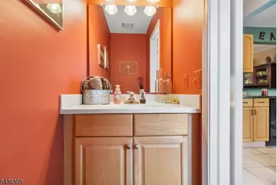 129 Woodward Ln, Bernards Township, NJ 07920 - Photo 15