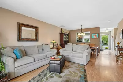 129 Woodward Ln, Bernards Township, NJ 07920 - Photo 7