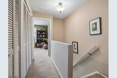 129 Woodward Ln, Bernards Township, NJ 07920 - Photo 17