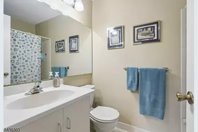 129 Woodward Ln, Bernards Township, NJ 07920 - Photo 25