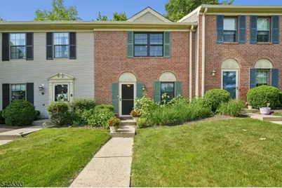 129 Woodward Ln, Bernards Township, NJ 07920 - Photo 1
