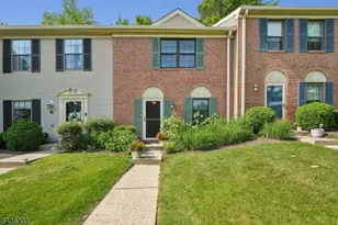 129 Woodward Ln, Bernards Township, NJ 07920 - Photo 1