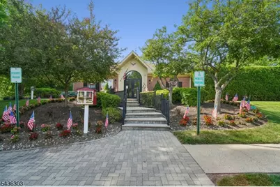 129 Woodward Ln, Bernards Township, NJ 07920 - Photo 33