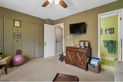 129 Woodward Ln, Bernards Township, NJ 07920 - Photo 23
