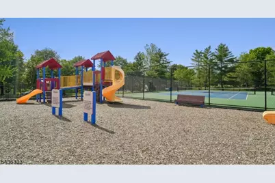 129 Woodward Ln, Bernards Township, NJ 07920 - Photo 37