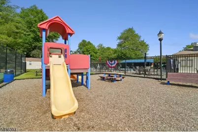 129 Woodward Ln, Bernards Township, NJ 07920 - Photo 39