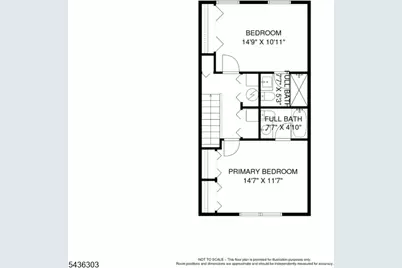 129 Woodward Ln, Bernards Township, NJ 07920 - Photo 43