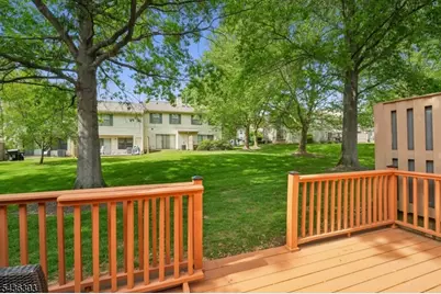 129 Woodward Ln, Bernards Township, NJ 07920 - Photo 31