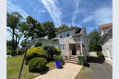 226 Gordon St #2, Roselle, NJ 07203 - Photo 9