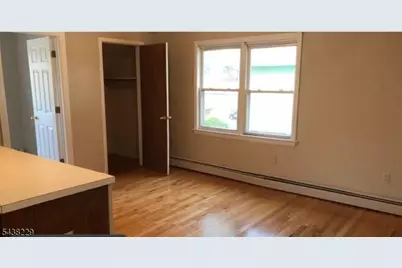226 Gordon St #2, Roselle, NJ 07203 - Photo 3