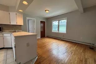 226 Gordon St, Roselle, NJ 07203 - Photo 1