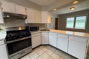 226 Gordon St, Roselle, NJ 07203 - Photo 3