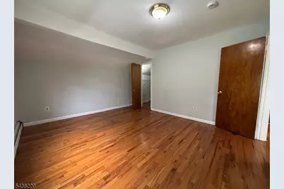 226 Gordon St #2, Roselle, NJ 07203 - Photo 5