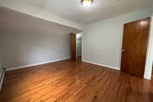 226 Gordon St, Roselle, NJ 07203 - Photo 5