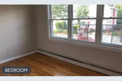 226 Gordon St #2, Roselle, NJ 07203 - Photo 5