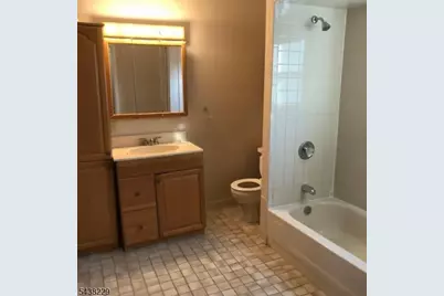 226 Gordon St #2, Roselle, NJ 07203 - Photo 7