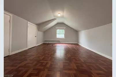 226 Gordon St #2, Roselle, NJ 07203 - Photo 7