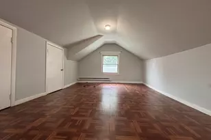 226 Gordon St, Roselle, NJ 07203 - Photo 7