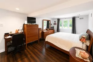 63 Martin Rd, Livingston, NJ 07039 - Photo 15