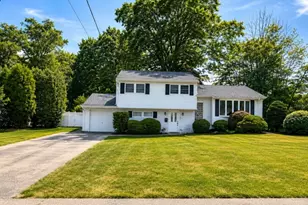 63 Martin Rd, Livingston, NJ 07039 - Photo 1