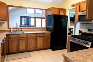 63 Martin Rd, Livingston, NJ 07039 - Photo 5