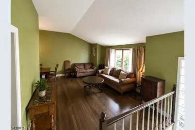 63 Martin Rd, Livingston, NJ 07039 - Photo 3
