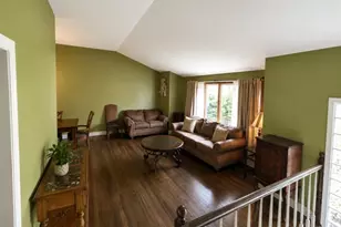 63 Martin Rd, Livingston, NJ 07039 - Photo 3