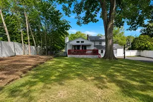 63 Martin Rd, Livingston, NJ 07039 - Photo 19