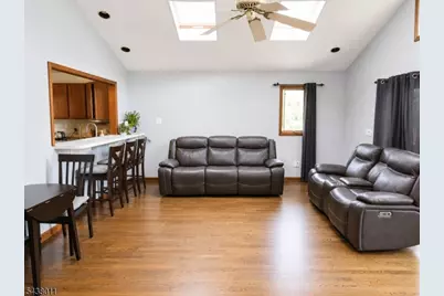 63 Martin Rd, Livingston, NJ 07039 - Photo 7