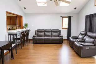 63 Martin Rd, Livingston, NJ 07039 - Photo 7