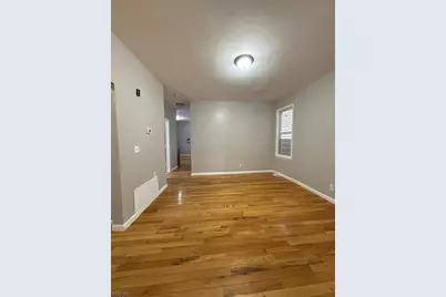 420 Jelliff Ave, Newark, NJ 07112 - Photo 3