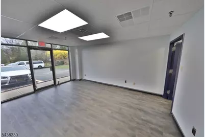999 Willow Grove St, Hackettstown, NJ 07840 - Photo 37